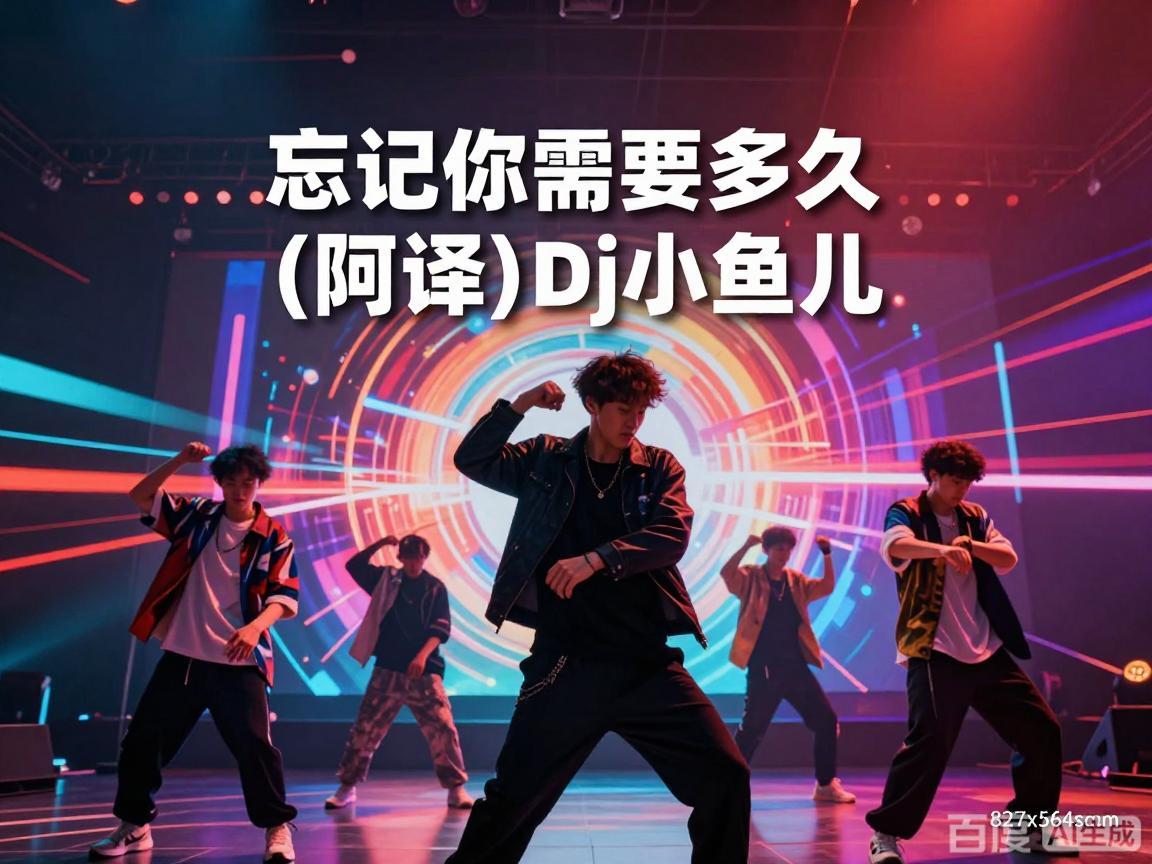 音频课程支持多章节